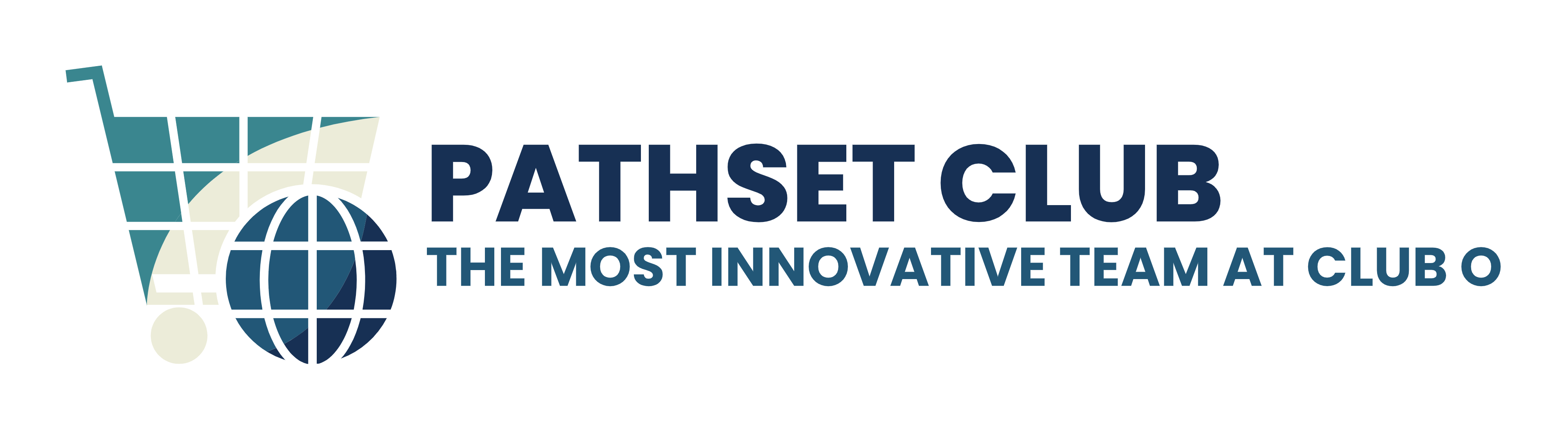 Pathset Club Freebies